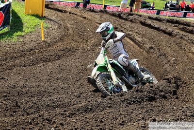 137_A15F2576.jpg