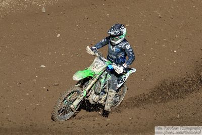 137_AL4I3647.jpg