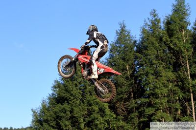 179_A15F1462.jpg
