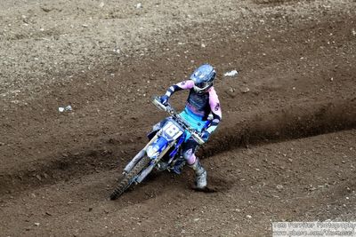 181_AL4I3415.jpg