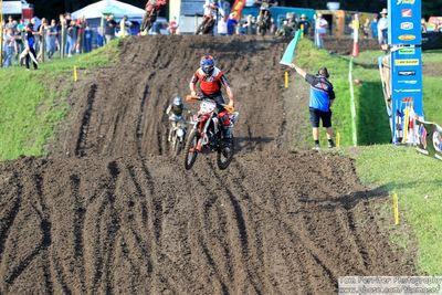 215_AL4I2453.jpg