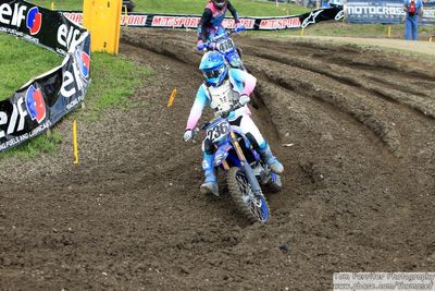 236_A15F2005.jpg