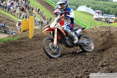 273_A15F2093.jpg