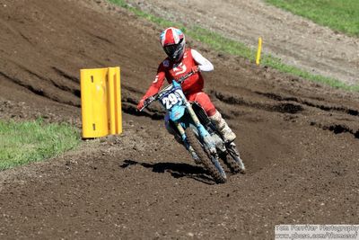 299_AL4I2933.jpg