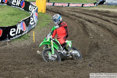 327_A15F2007.jpg