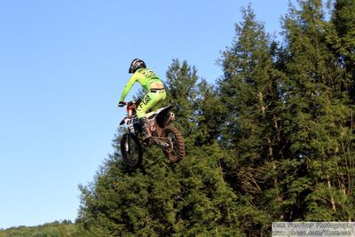 363_A15F1468.jpg
