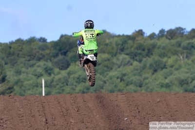 363_AL4I2471.jpg