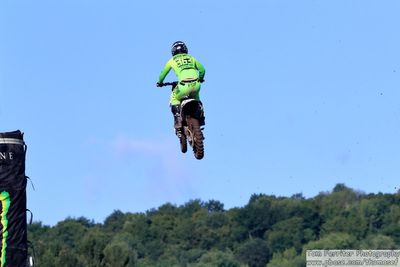 363_AL4I2473.jpg