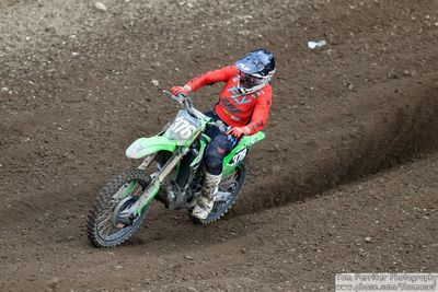 378_AL4I3410.jpg