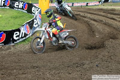 390_A15F2010.jpg