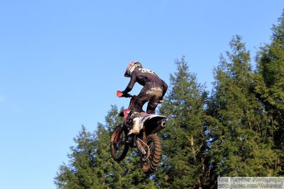 392_A15F1465.jpg