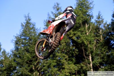 411_A15F1586.jpg