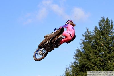 418_A15F1578.jpg
