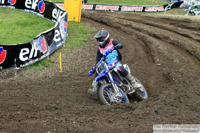 418_A15F2006.jpg