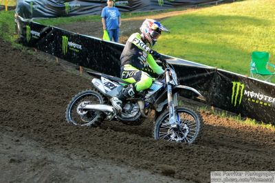 421_A15F1534.jpg