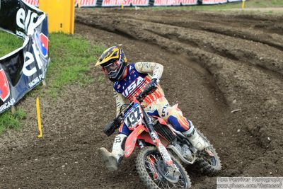 437_A15F1986.jpg