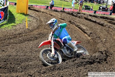 437_A15F2573.jpg