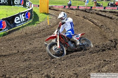 444_A15F2579.jpg