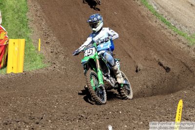 451_A15F1749.jpg