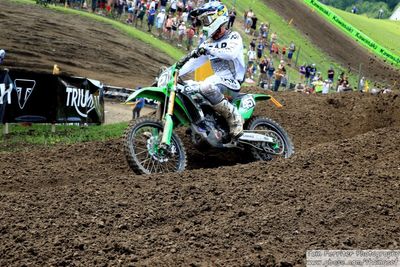 451_A15F2111.jpg