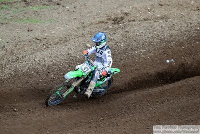 451_AL4I3417.jpg