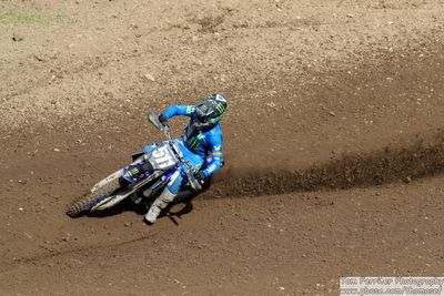 511_AL4I3449.jpg