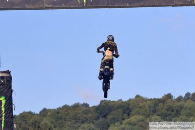 620_AL4I2465.jpg
