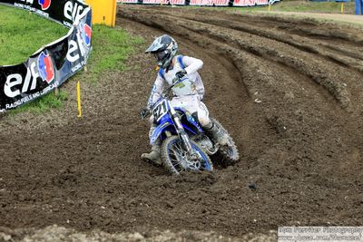 621_A15F2004.jpg