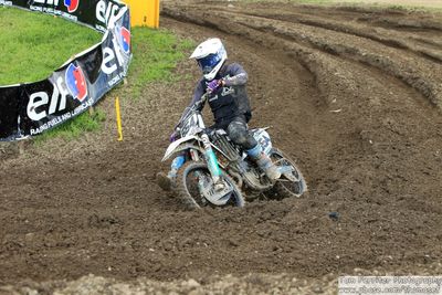 654_A15F2011.jpg