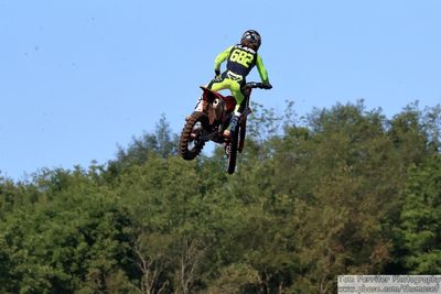 682_AL4I2814.jpg