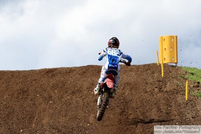 682_AL4I3290.jpg