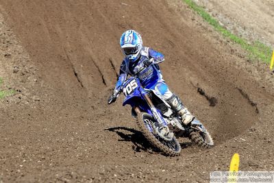 705_A15F1743.jpg