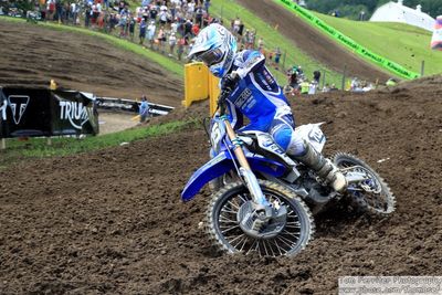 705_A15F2112.jpg