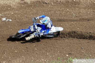 705_AL4I3447.jpg