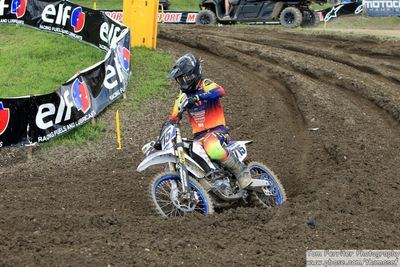 715_A15F2008.jpg