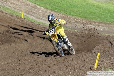 722_AL4I2878.jpg