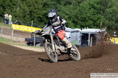 740_AL4I3732.jpg