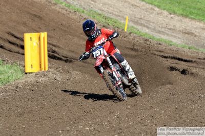 751_AL4I2943.jpg