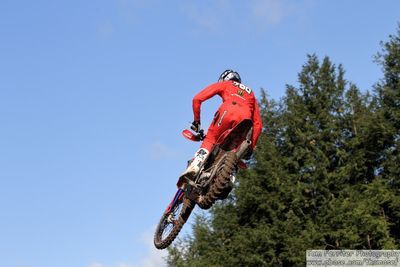 790_A15F1590.jpg