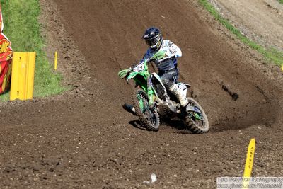805_A15F1751.jpg