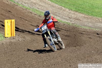 809_AL4I2899.jpg