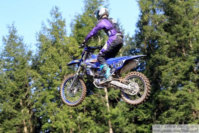 820_A15F1595.jpg