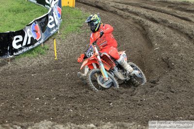 829_A15F1988.jpg