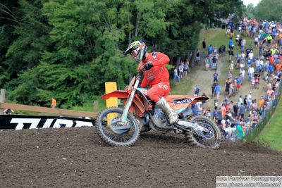 829_A15F2489.jpg