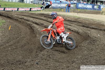 856_A15F2012.jpg