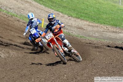 929_AL4I2915.jpg