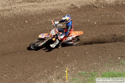 929_AL4I3438.jpg