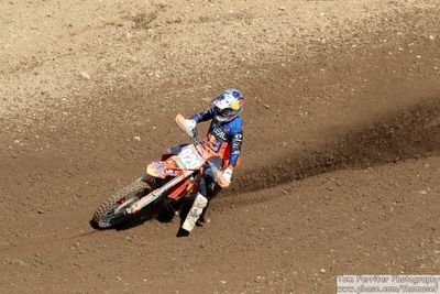 929_AL4I3439.jpg