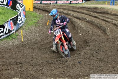 997_A15F2013.jpg