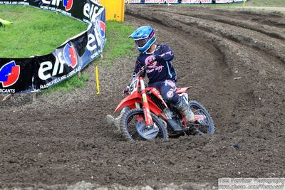 997_A15F2014.jpg